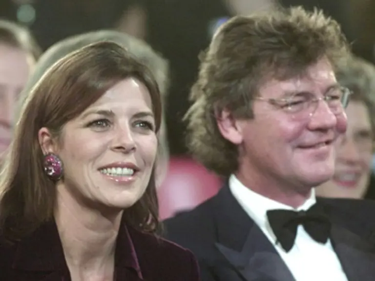 Fuer-viele-voellig-unverstaendlich