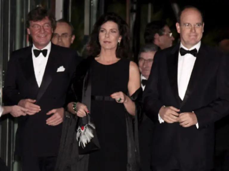 machte-der-deutsche-Prinz-doch-nicht-unbedingt-mit-positiven-Schlagzeilen-auf-sich-aufmerksam