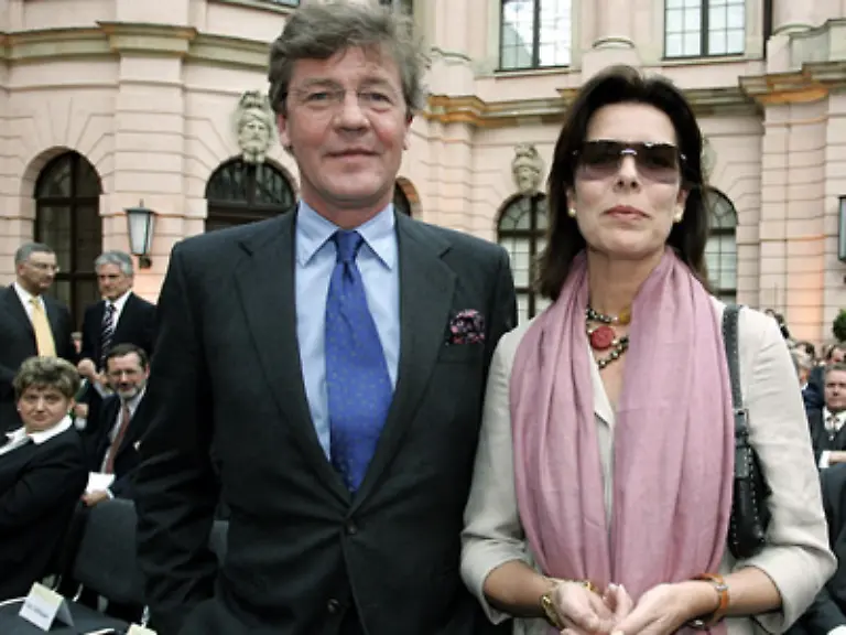 unseres-Ober-Hannoveraners-der-an-ca-450-Stelle-der-britischen-Thronfolge-steht-an-dieser-Stelle-aber-nicht-naeher-ein