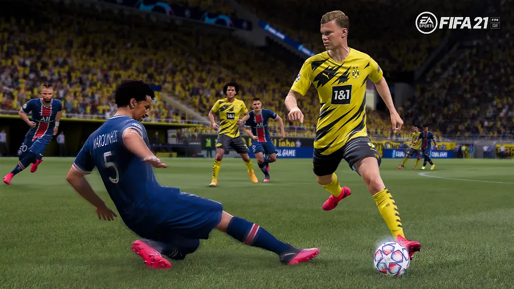 HAALAND-GAMEPLAY-AGILE-DRIBBLING-HIRES-16X9-WM