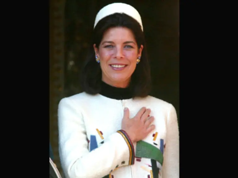 Sie-liebte-Ingrid-Bergmans-Sohn-Roberto-Rosselini