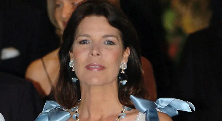 hatte-was-mit-dem-franzoesischen-Schauspieler-Vindent-Lindon-nachdem-sie-sich-von-dem-Schock-mit-Stefano-Cashiragi-ein-wenig-erholt-hatte