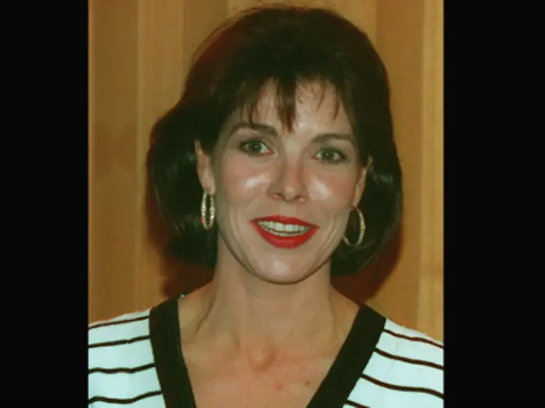 und-haette-einfach-jeden-haben-koennen