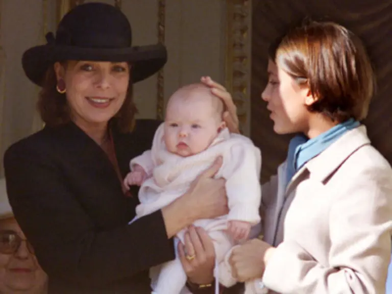 Im-selben-Jahr-also-1999-wurde-dann-Tochter-Alexandra-geboren