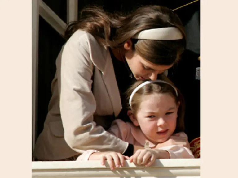 Carolines-viertes-Kind-das-sie-mit-43-bekam