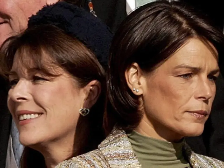 die-ihr-Privatleben-nicht-im-Griff-zu-haben-scheint