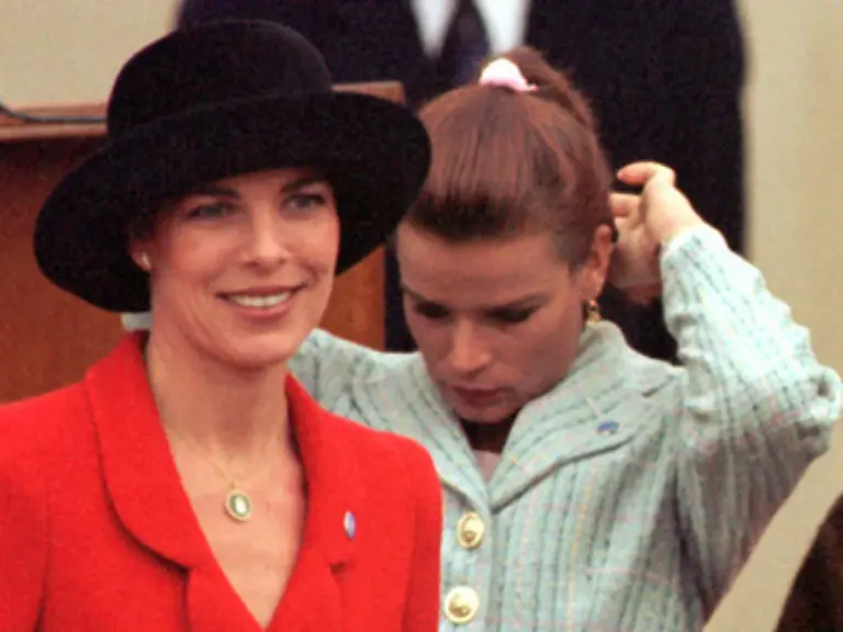 Stephanie-sass-in-dem-Fahrzeug-in-dem-Gracia-Patricia-ums-Leben-kam