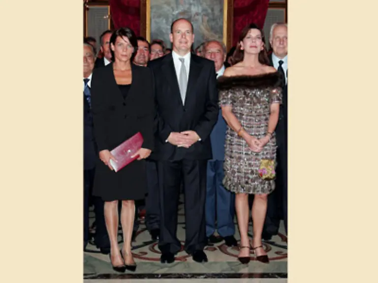 und-Albert-der-grosse-Bruder-steht-seitdem-dazwischen