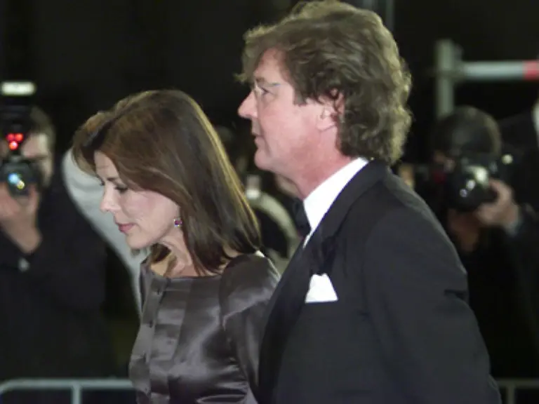 Innerhalb-von-36-Stunden-war-der-Ehemann-fuer-kurze-Zeit-schwer-erkrankt