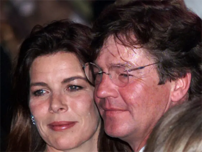 in-Monaco-bangte-man-bereits-um-das-Leben-des-den-Genuessen-nicht-abgeneigten-Prinzen