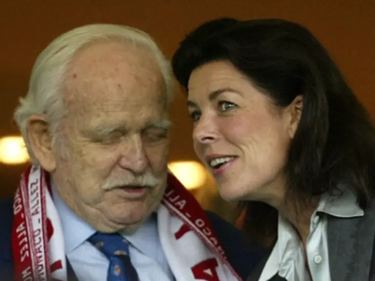 und-Vater-Rainier-starb