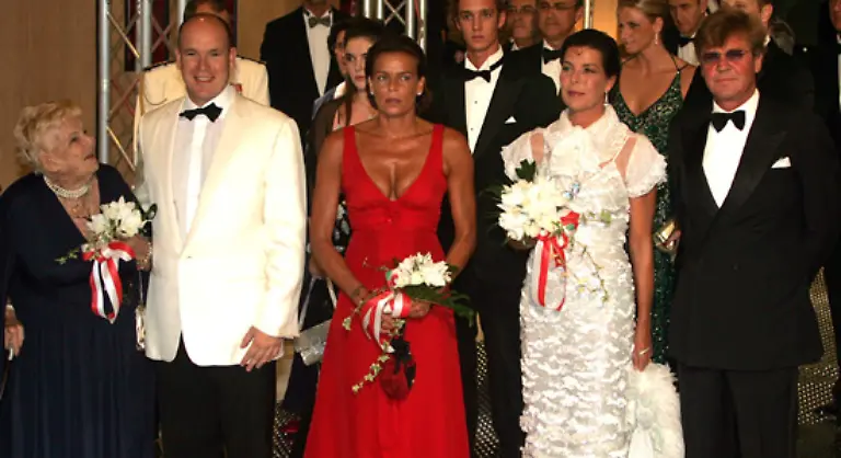 In-diesem-Fall-verloren-nicht-nur-drei-Kinder