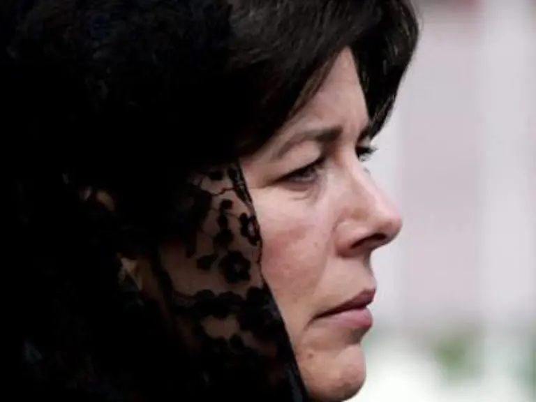 Die-Monegassen-litten-wieder-mit-der-Prinzessin-die-ihnen-besonders-am-Herzen-liegt