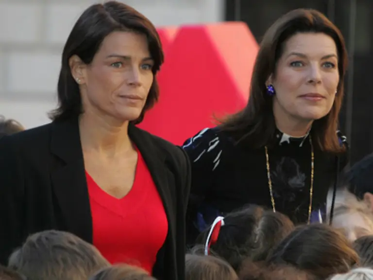 bleibt-die-aeltere-Schwester-von-Prinzessin-Stphanie