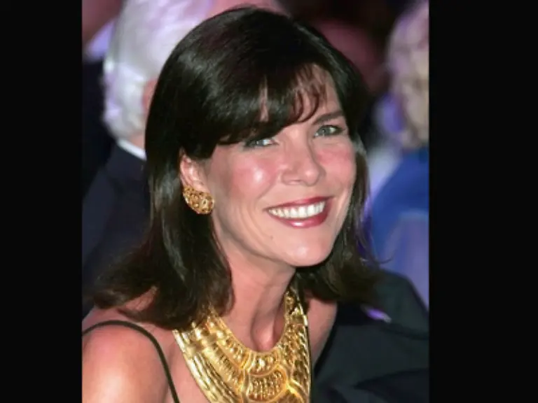 bleibt-ihr-das-Glueck-fortan-nun-hoffentlich-hold