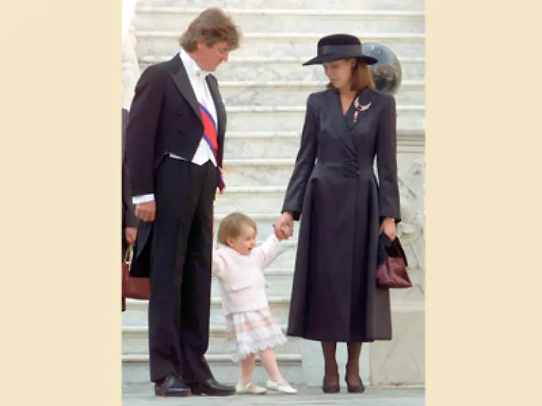 Und-mal-ganz-ehrlich-Fuer-den-Fortbestand-der-Dynastie