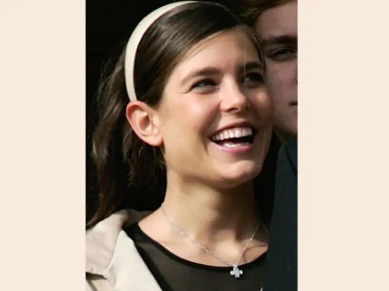 Auch-wenn-man-heutzutage-keine-Prinzessinnen-mehr-braucht