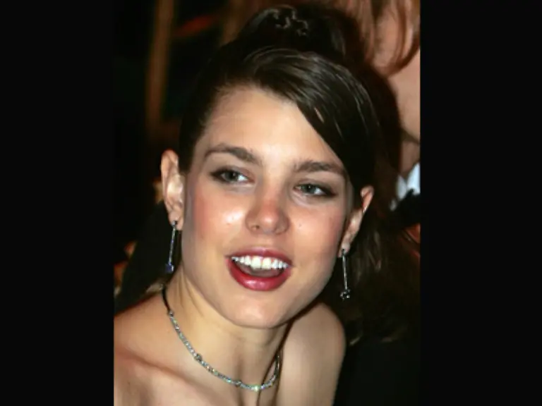 Hier-waechst-eine-heran