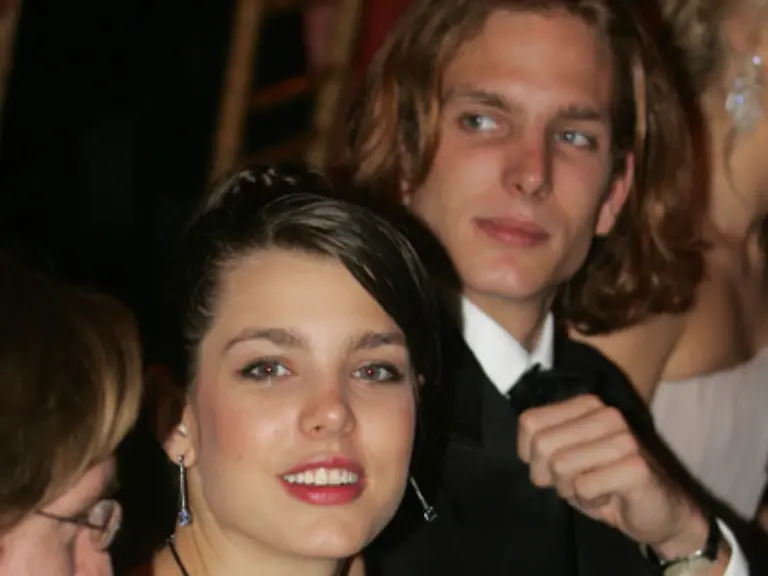 genau-wie-ihre-Brueder-Andrea