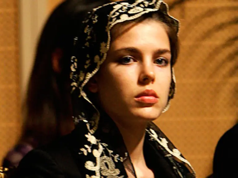 Mehr-interessieren-duerfte-sich-die-einschlaegige-Presse-aber-vor-allem