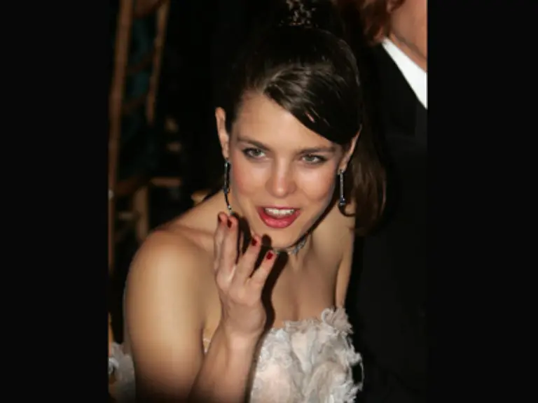 fuer-die-schoene-Charlotte-20