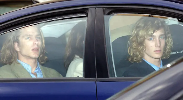 Genauso-wie-die-Jungs