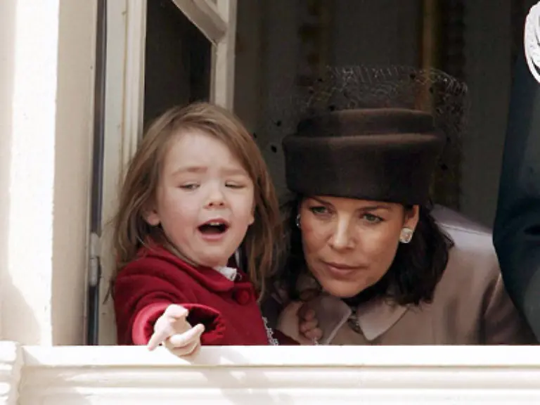 Bei-Alexandra-duerfen-wir-noch-gespannt-sein-nach-wem-sie-schlaegt