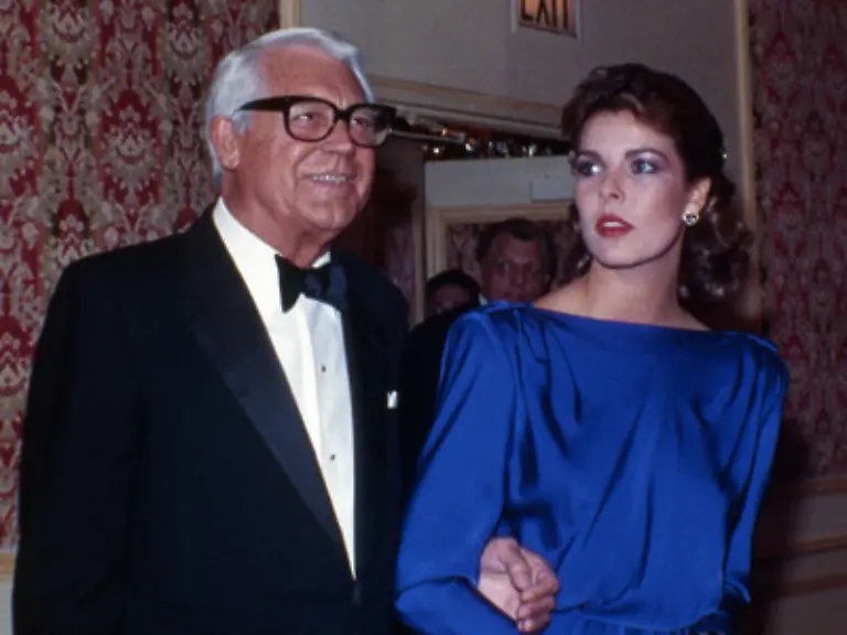 Cary-Grant-sagte-ueber-Caroline-Sie-hat-das-Auftreten-einer-echten-Koenigin