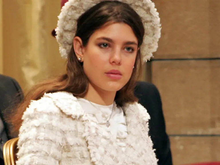 Das-wurde-Charlotte-nun-quasi-in-die-Wiege-gelegt