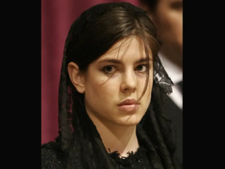 Auch-das-hat-sie-von-der-Mutter