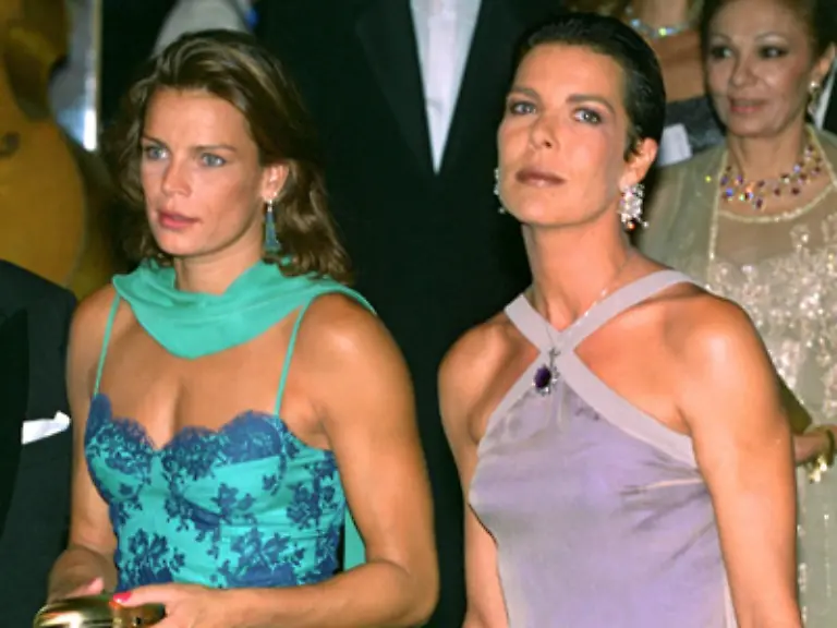 Und-Gracia-Patricia-fand-Caroline-ist-intelligent-hartnaeckig-und-im-positiven-Sinne-des-Wortes-stolz-Wir-werden-weiter-viel-und-bunt-aus-Monaco-berichten-koennen