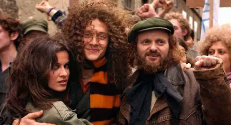 Matthias-Schweighoefer-der-im-Film-Langhans-darstellt-war-nicht-gekommen