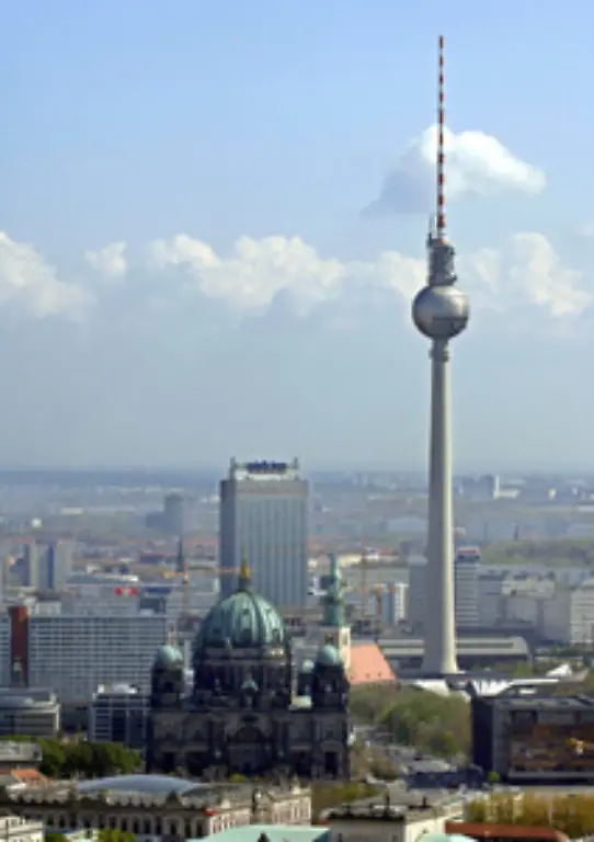 Es-gibt-Hoffnung-fuer-den-Berliner-Alexanderplatz