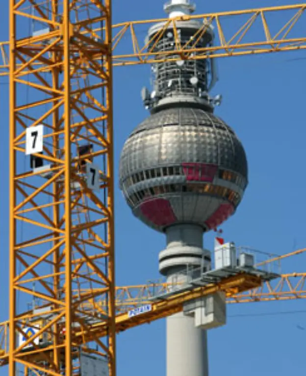 Und-das-kann-dauern-bei-der-wirtschaftlichen-Struktur-der-deutschen-Hauptstadt