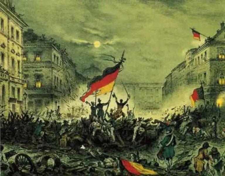 Der-Alexanderplatz-ist-eng-verbunden-mit-Berlins-wechselvoller-Geschichte