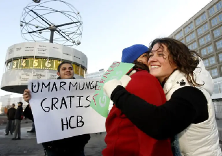 auf-dem-es-mitunter-Umarmungen-auch-kostenlos-gibt