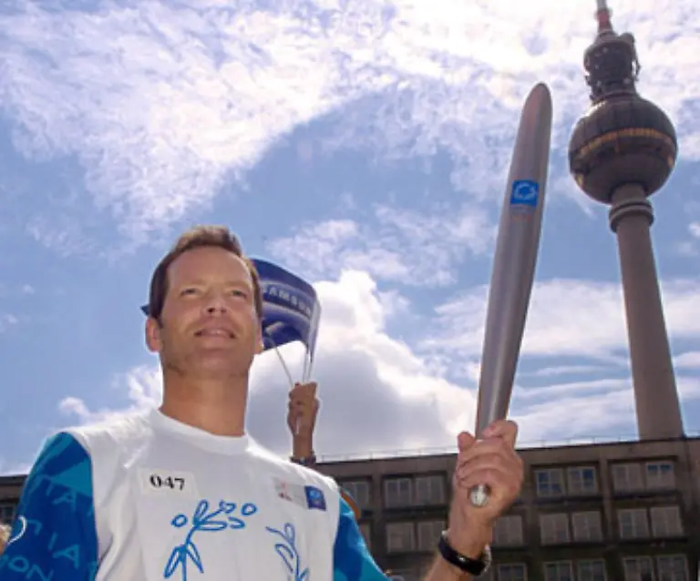 Natuerlich-war-auch-das-Olympische-Feuer-schon-hier