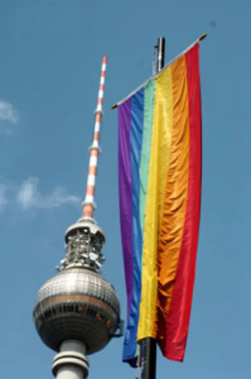 Apropos-Demonstrationen-Der-Alex-ist-bei-Demonstranten-aller-Coleur-sehr-beliebt