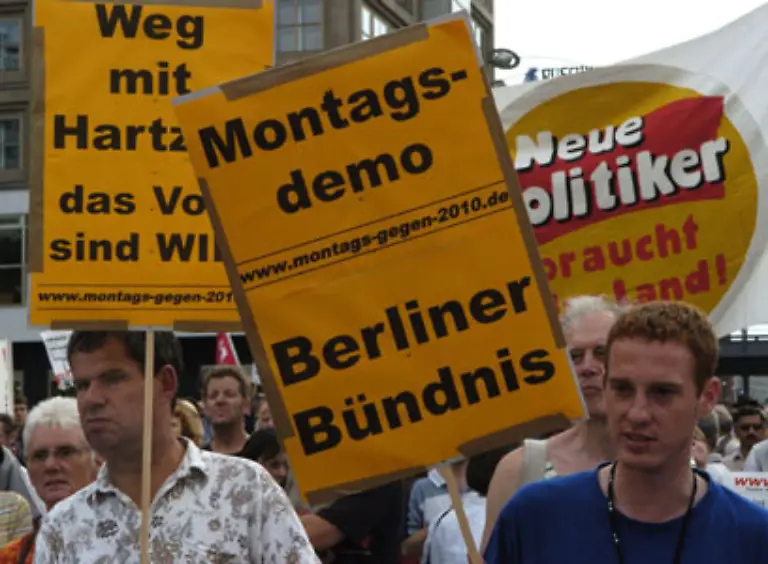 fuer-mehr-Herz-und-weniger-Hartz
