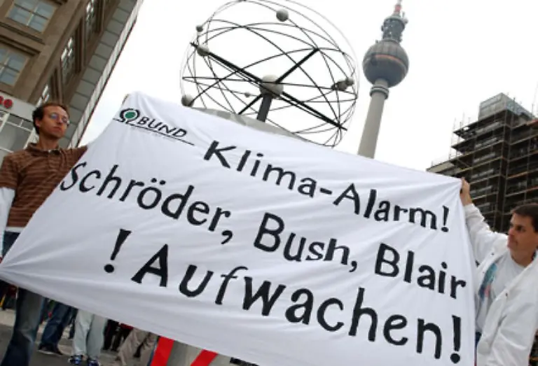 mal-fuer-unser-aller-Klima