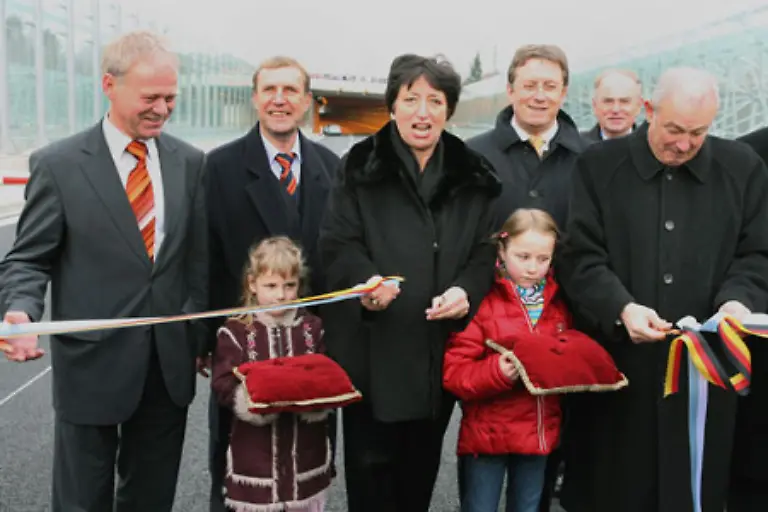 immer-und-immer-wieder-dieselben-Rituale