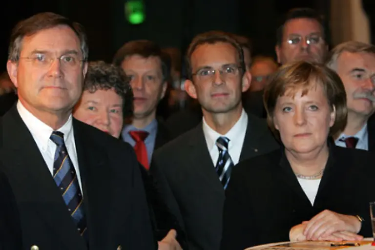 Endlose-Ansprachen-muss-man-ueberstehen