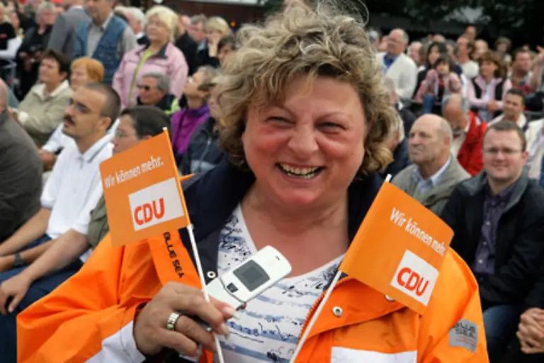 Das-Herz-des-Waehlers-zu-gewinnen-das-ist-muehsam