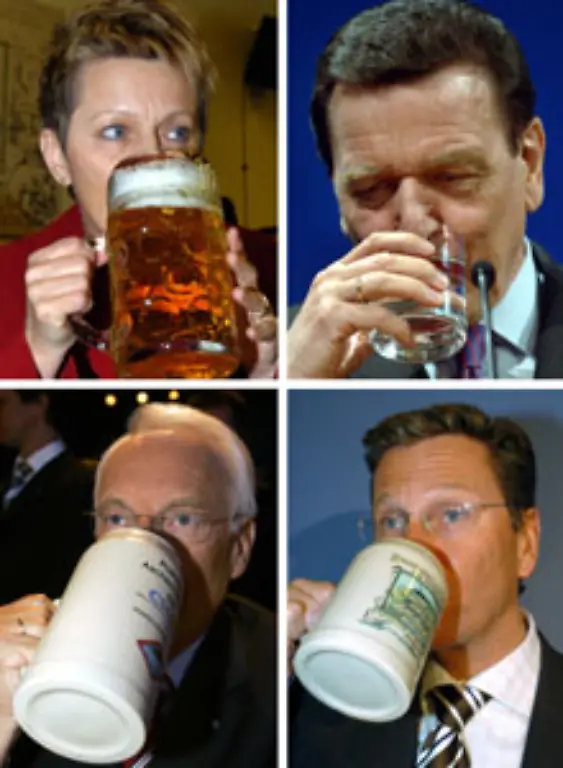 Zugegeben-Es-gibt-ein-paar-nette-Seiten-am-Politiker-Dasein