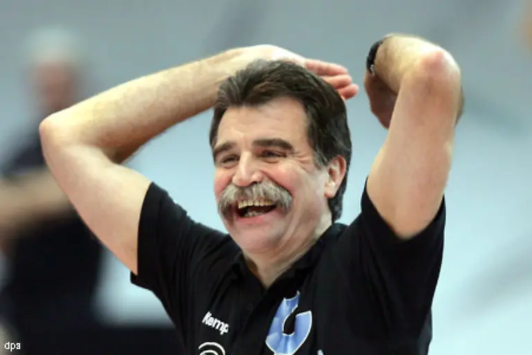 Keine-leichte-Aufgabe-Doch-Brand-konnte-sich-auf-seine-Spieler-bislang-meist-verlassen