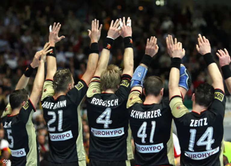 Ein-Zwischenfazit-vor-den-K-o-Spielen