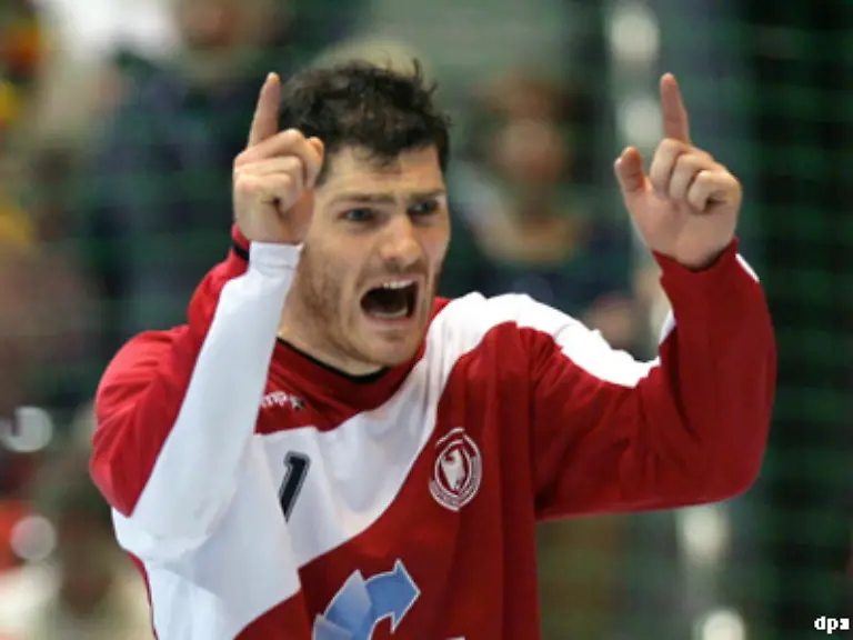 Henning-Fritz-THW-Kiel-32-Jahre-0-Tore-Der-Welthandballer-von-2004-hat-sich-vom-Sorgenkind-zum-Publikumsliebling-und-Leistungstraeger-gemausert