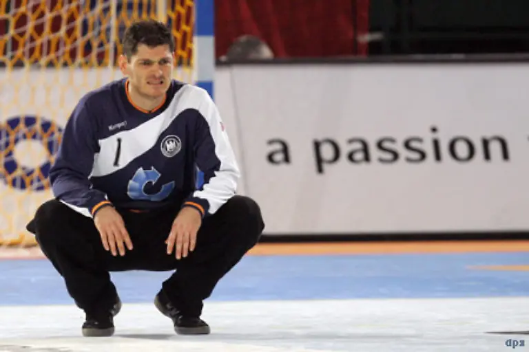 Nach-durchwachsener-Vorrunde-steigerte-sich-Fritze-in-der-Hauptrunde-in-eine-ueberragende-Form