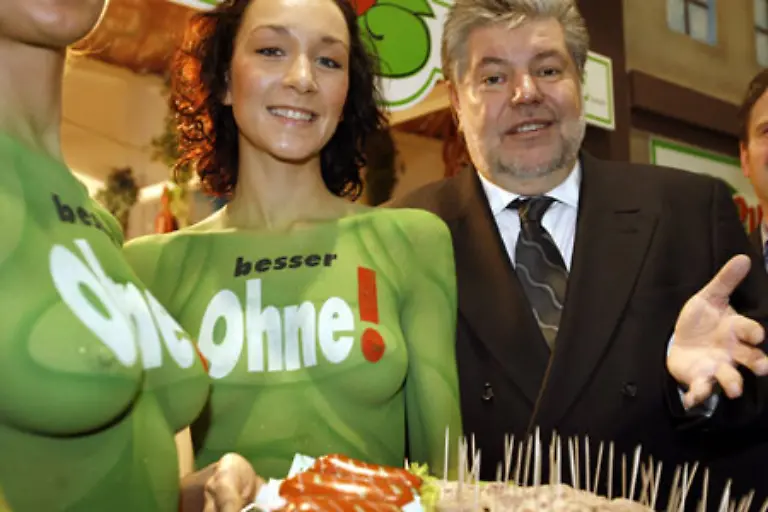 Und-manchmal-gibt-es-auch-erotische-Momente