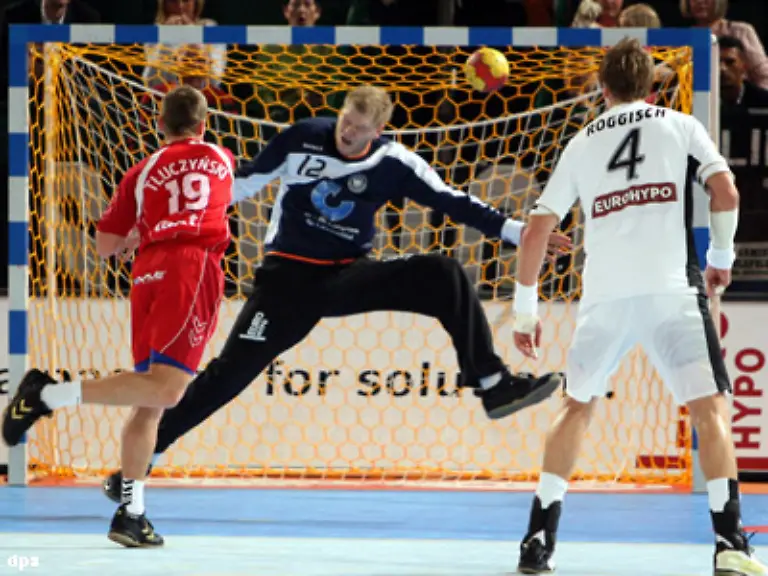 Goennt-sich-Fritz-eine-Verschnaufpause-dann-ist-auf-Jogi-meist-Verlass